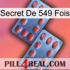 Secret Of 549 Times 05